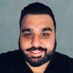 Chicago Personality Abe Kanan Makes Move To California Capital Abe Kanan