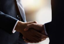 Nominate Radio’s African American Future Leaders for 2026 African American Future Leaders