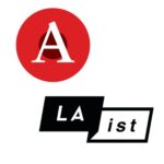 ‘The Ankler’ Brings Hollywood Newsletter To LA Public Radio Ankler LAist