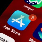 App Downloads Get Huge Boost From AM/FM Radio App