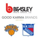 Beasley GKB Knicks Rangers