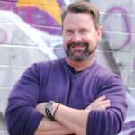 After CMG’s Houston Sale, Bill Tatar Moves To Audacy Bill Tatar