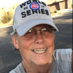 Wisconsin Radio Executive Bill Vancil Passes Away Bill Vancil