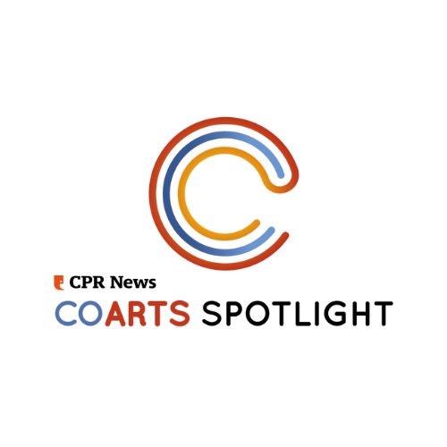 CO Arts Spotlight