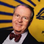 Charles Osgood