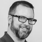 In Northern Illinois, Charles Van Horn Takes New Rochelle Role Charles Van Horn