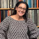 Charlotte Wilson Joins Classical FM In Upstate New York Charlotte Wilson