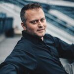 Market Veteran Chris Mack Moves To Pittsburgh’s Y108 Chris Mack