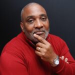 Chris Squire Returns To New York’s WBLS As Sales SVP Chris Squire