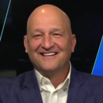 Dan Dakich Finds His Ticket For Return To Indiana Sports Radio Dan Dakich