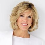 Deborah Norville To Receive BFoA’s Lifetime Achievement Award Deborah Norville