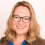 Women to Watch: Devon Shuman Devon Shuman