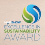 Sustainable Broadcasting To Be Rewarded At NAB Show 2024 Excellence in Sustainability Awards