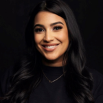 Janetzy Perera Comes Back To Miami Radio With Y100 Janetzy Perera