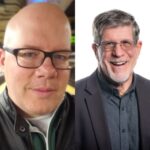 Staff Changes Move Broadway Bill Lee To Nights On NYC’s WCBS Jesse Addy and Broadway Bill Lee