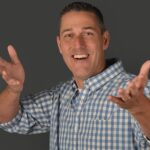 After O’Brien and Coyle, Cincinnati’s WGRR Seizes Jim Day Jim Day