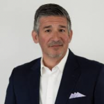 Justin Schaflander Comes Back To Atlanta In Cumulus VP Role Justin Schaflander
