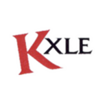 After GM’s Resignation, Entire Staff Leaves Washington State AM KXLE