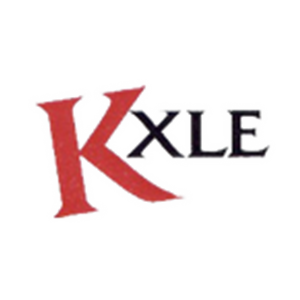 KXLE