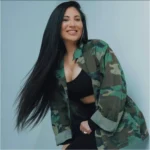 Miami’s Beat Brings Kimmy B Back For Papa Keith Afternoons Kimmy B