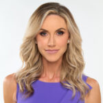 After Fox News Split, Lara Trump Joins Salem Media Group Lara Trump