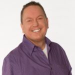 Twin Cities Radio Personality Larry ‘Moon’ Thompson Passes Larry Moon Thompson