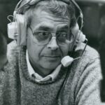 Larry Zimmer