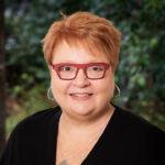 There Is A Strong Next Chapter Lisa Fields