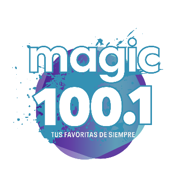 Magic 100.1