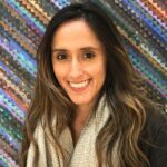 AE In ’19, Market President In ’24: iHeart Promotes Wittkopp Monica Wittkopp