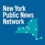 New York Public Radio Stations Ally For News Network New York Public News Network