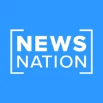 NewsNation