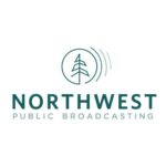 Northwest Public Broadcasting