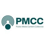 PRPD Association Starts New Era With New Name PMCC Logo