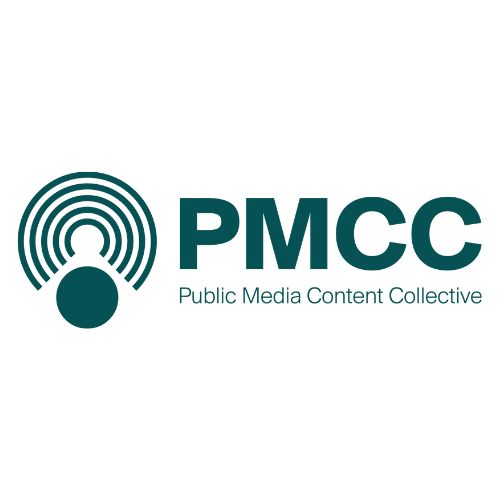 PMCC Logo