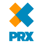 PRX Logo
