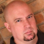 Bayou Bound: Paul Cannell To Program Again In New Orleans Paul Cannell
