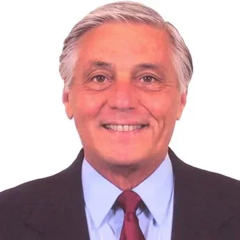 Phil Lombardo