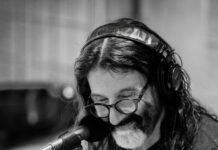Philadelphia Rock Radio Great Pierre Robert Found Dead At 70 Pierre Robert WMMR