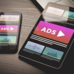 Programmatic