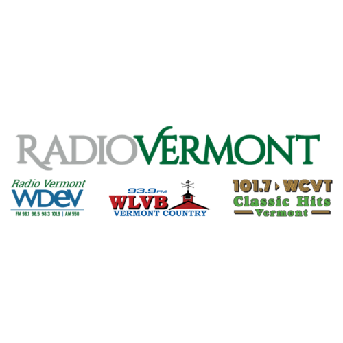 Radio Vermont