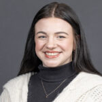 Rebecca Robinson