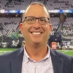 Compass Media Plots VP Promotion For Robert Blum Robert Blum