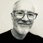 Robin Hilton Back In Host Chair For NPR’s ‘All Songs Considered’ Robin Hilton