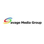 Broker Scott Savage Reignites His Radio Consultancy Savage Media Group