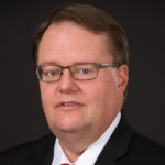 Scott Masteller Joins Beasley To Lead Philadelphia’s Fanatic Scott Masteller