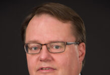 Masteller To Retire From Beasley Media Philadelphia’s Fanatic Scott Masteller