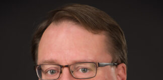 Scott Masteller