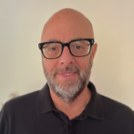 Matt Parvis Joins The Sales Team At NuVoodoo Matt Parvis