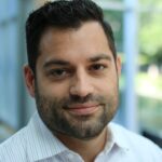 Seth Pitkin Placed In Market Manager Role At iHeart Des Moines Seth Pitkin